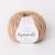 Infinity Aquarelle ( 3021 LIGHT BEIGE) 65% хлопок, 35% мериносовая шерсть 50 гр/110 м